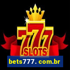 bets777. com.br